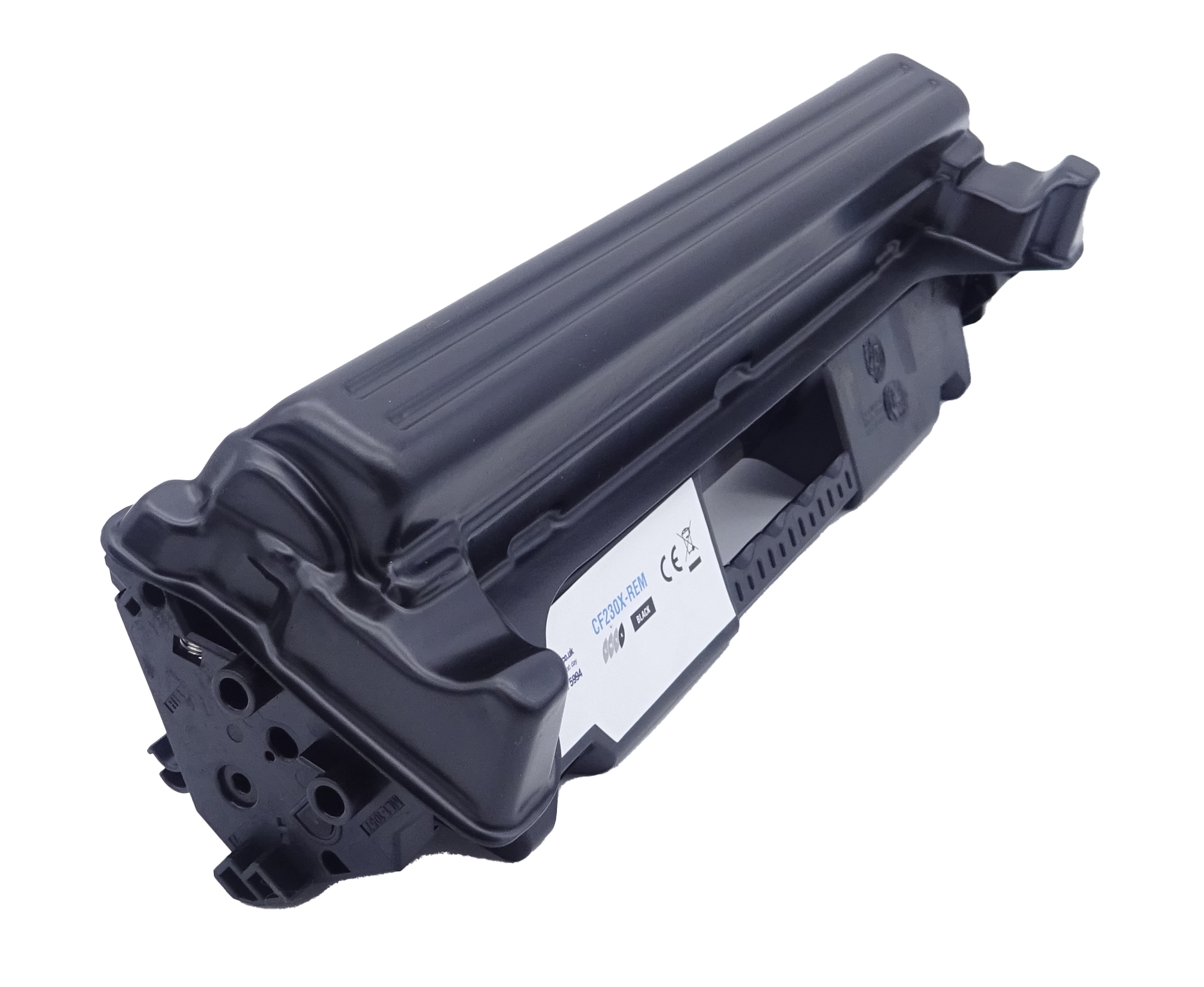Compatible HP CF230X Left (00039).jpg