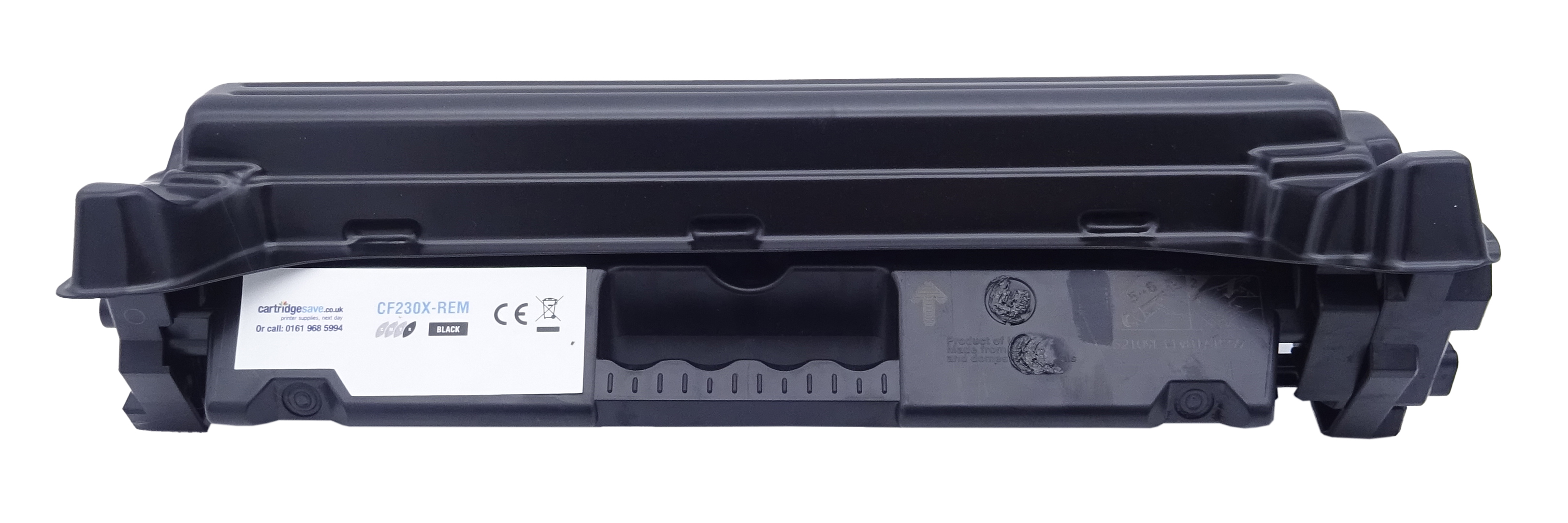 Compatible HP CF230X Front (00039).jpg