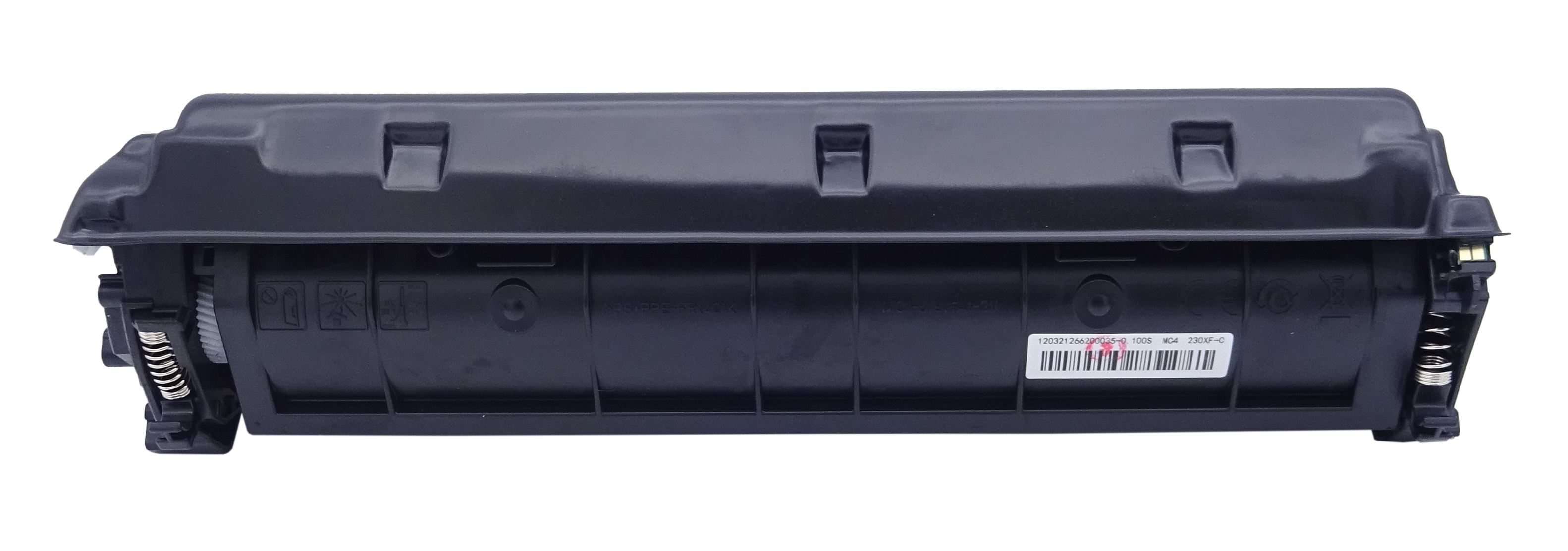Compatible HP CF230X Back (00039).jpg