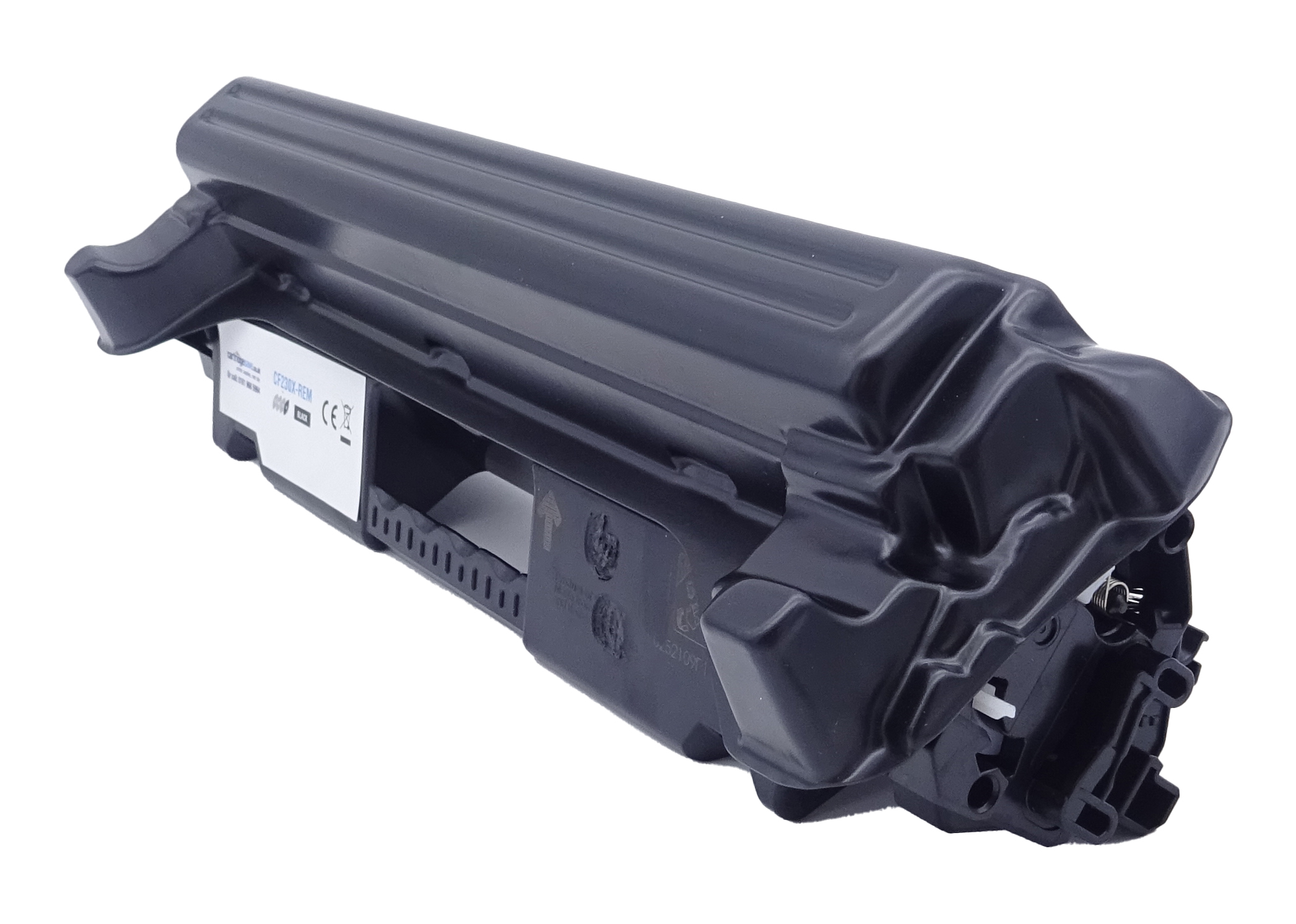 Compatible HP CF230X Right (00039).jpg