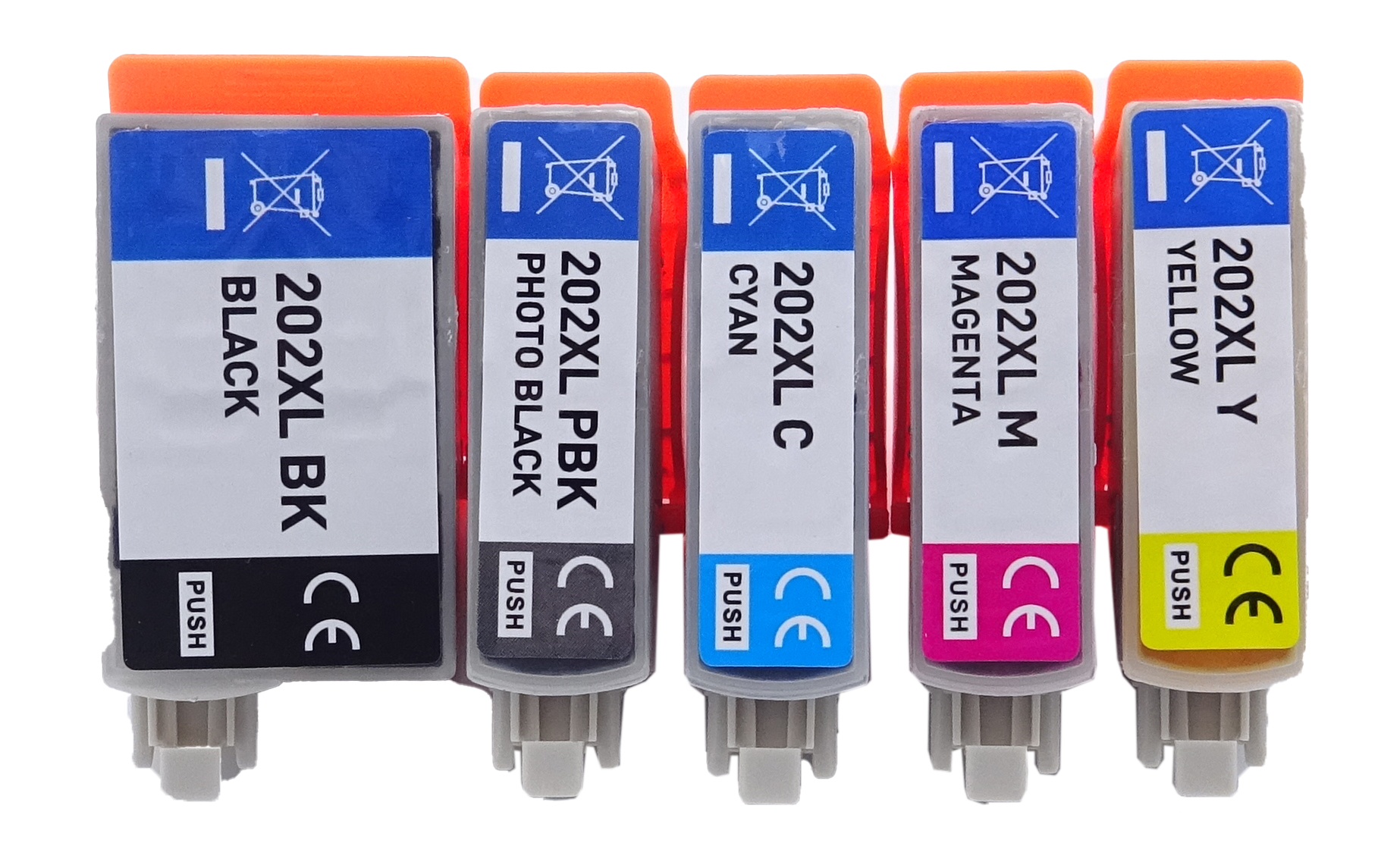 Epson 202XL Front (00039).jpg