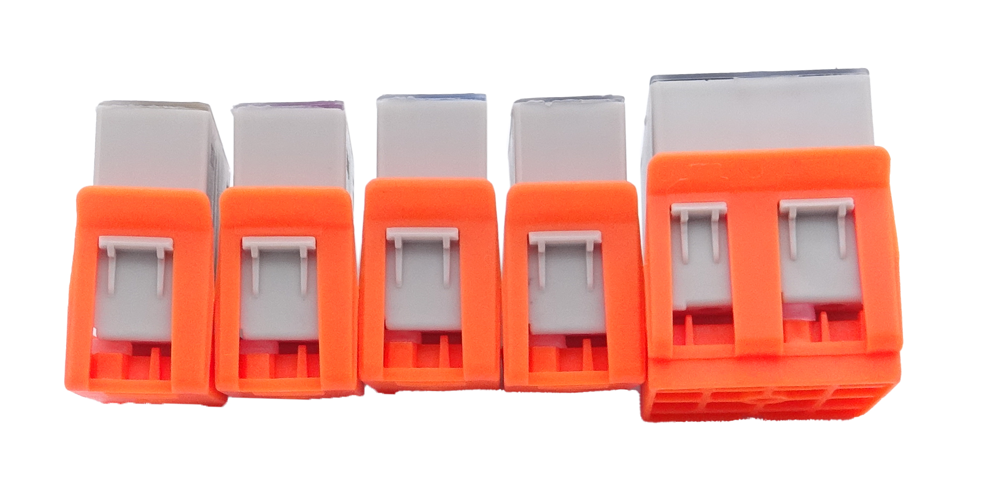 Epson 202XL Back (00039).jpg