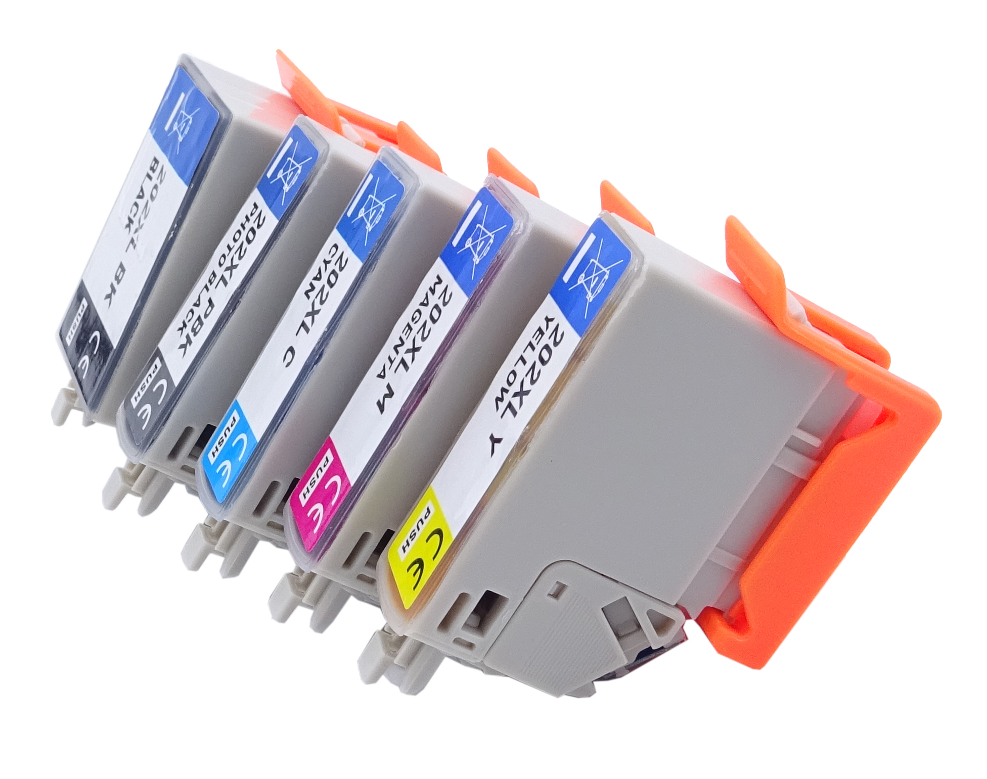 Epson 202XL Right (00039).jpg