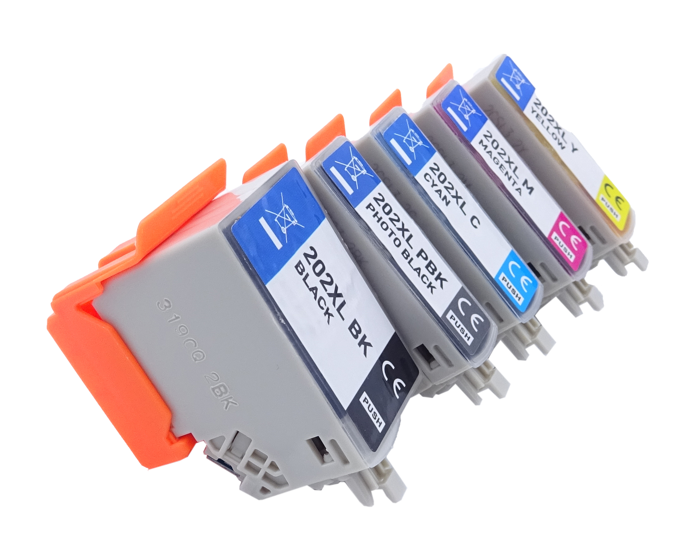 Epson 202XL Left (00039).jpg