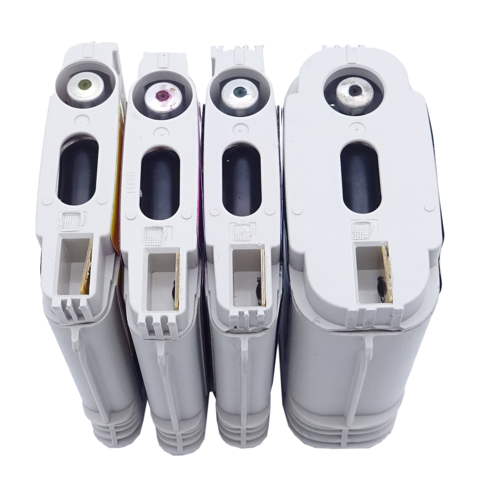 HP 10 11 82 Bottom (00039).jpg
