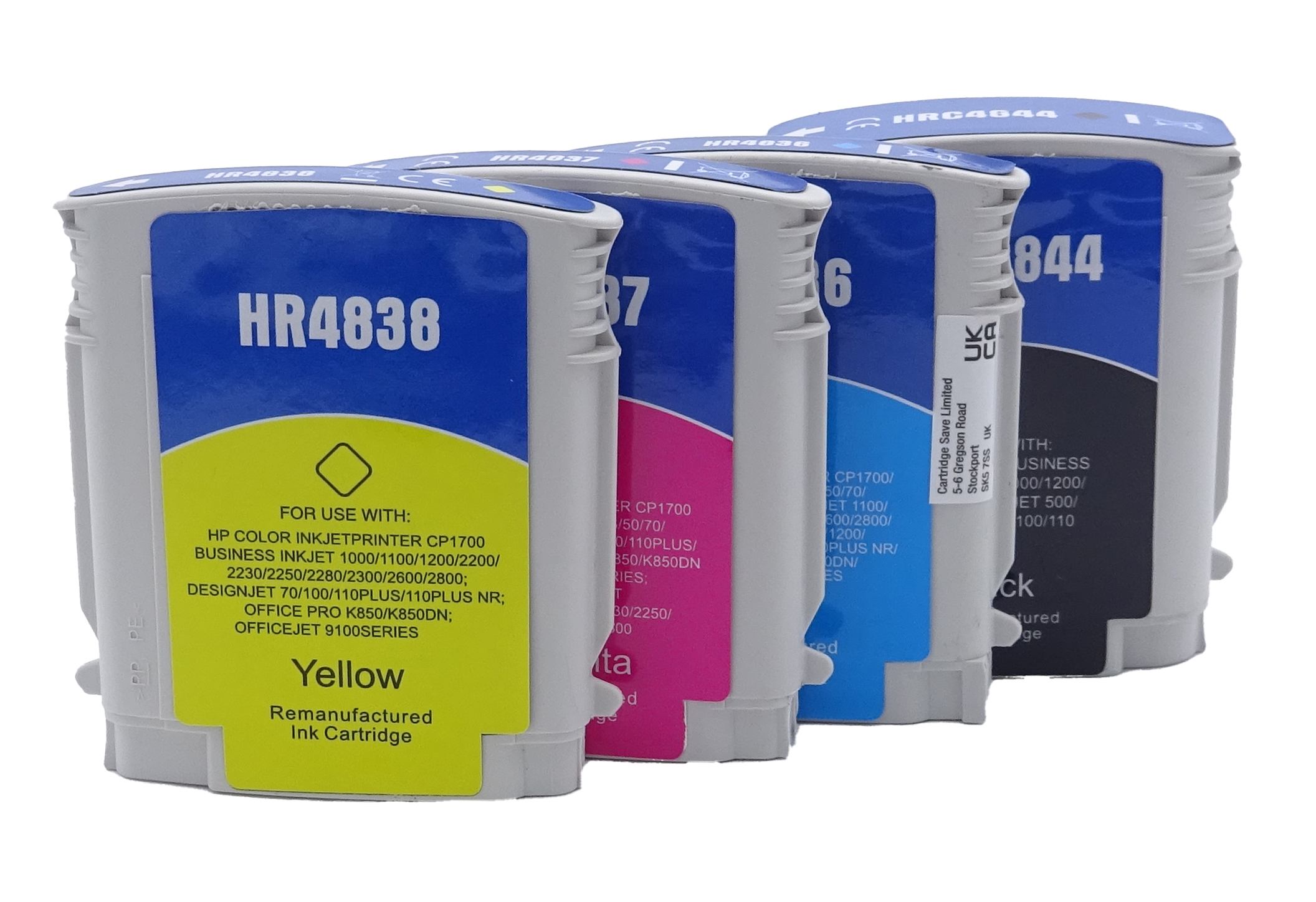 HP 10 11 82 Back (00039).jpg
