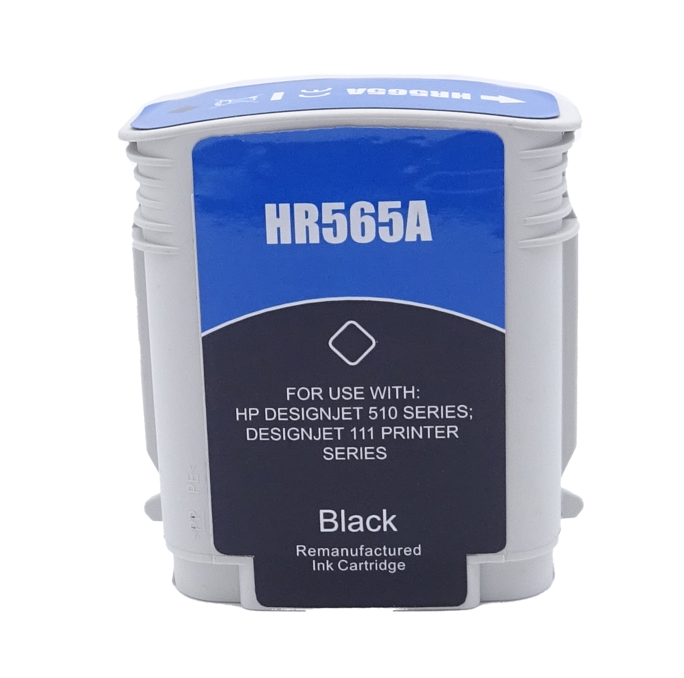 HP CH565A Back (00039).jpg