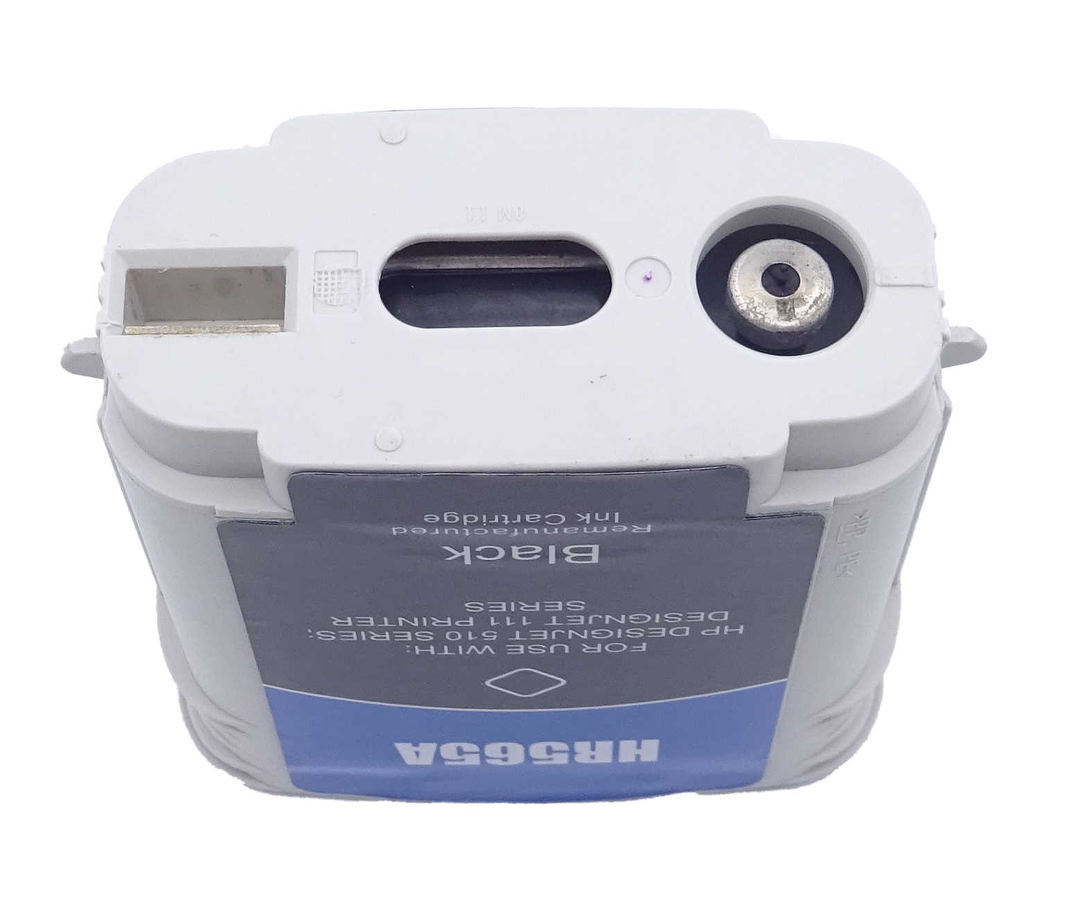 Compatible HP 10 / 11 / 82 (CH565A-REM, C4911A-RET, C4912A-RET, C4913A ...