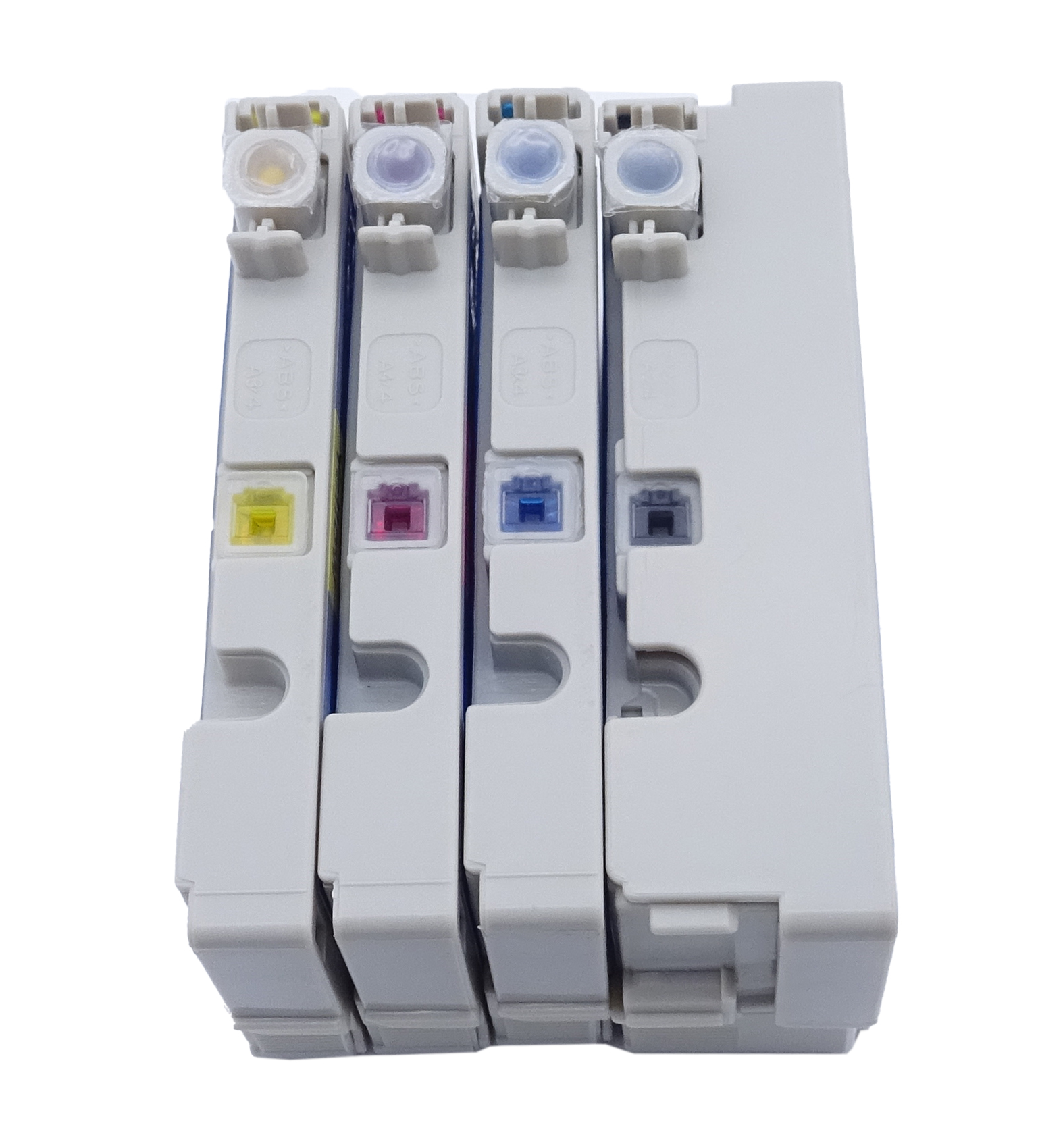 Epson 35XL Back (00039).jpg