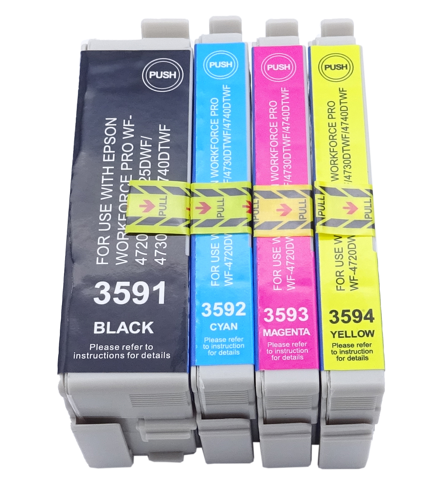 Epson 35XL Front (00039).jpg