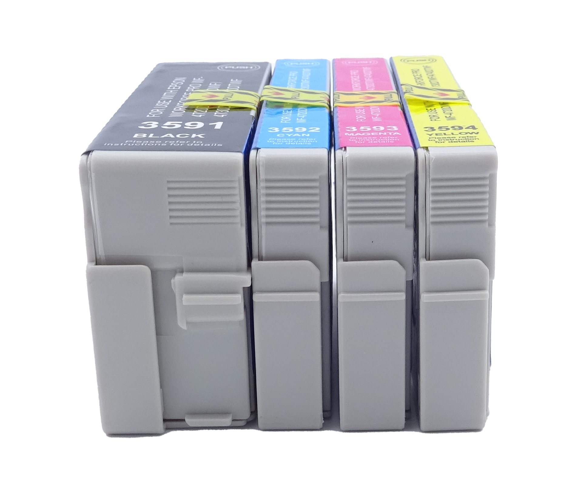 Epson 35XL Bottom (00039).jpg