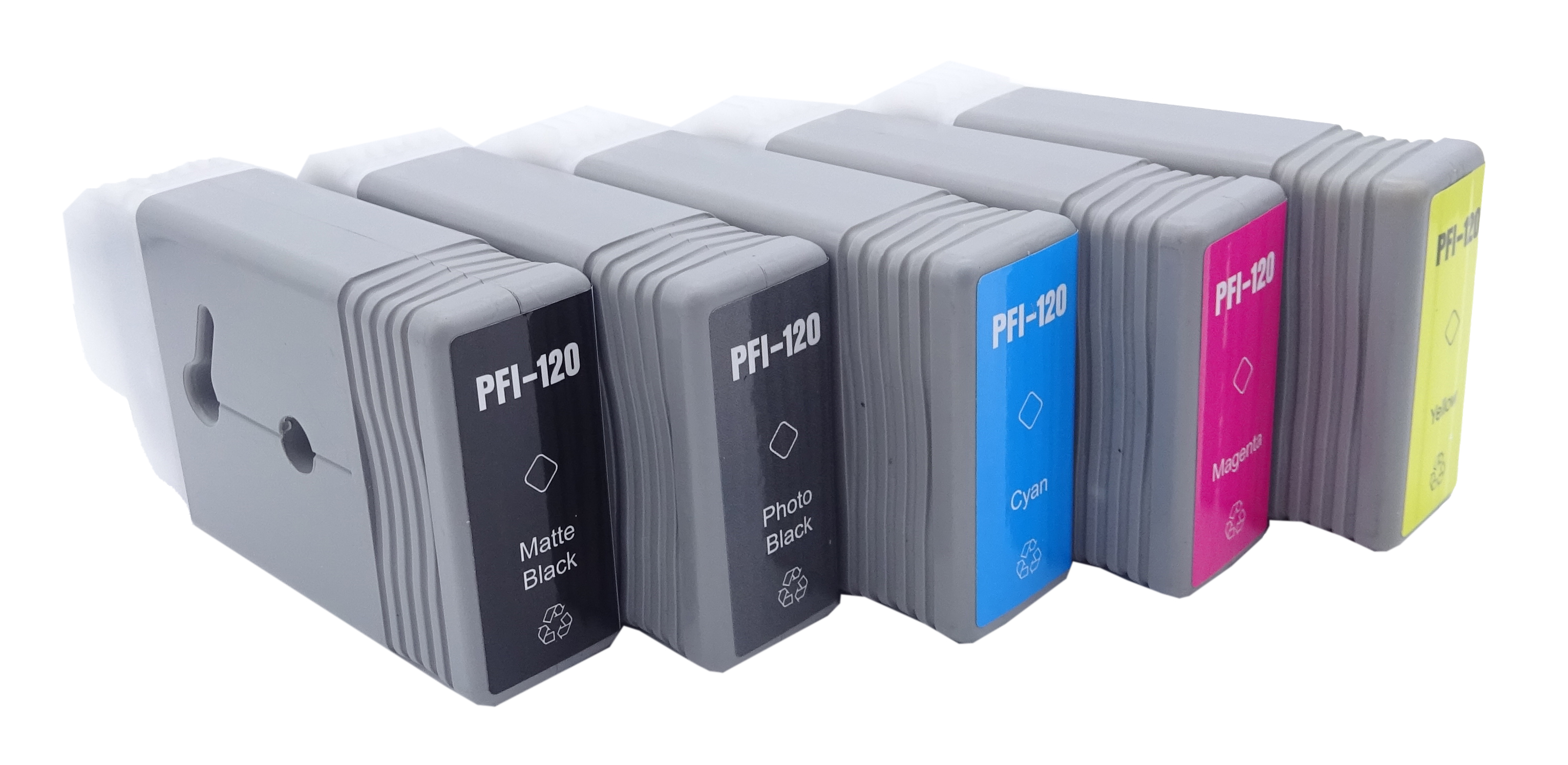 Canon PFI-120 Right (00039).jpg