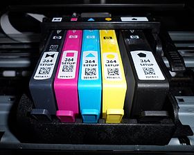 280px-364XL-starter-cartridges.jpg