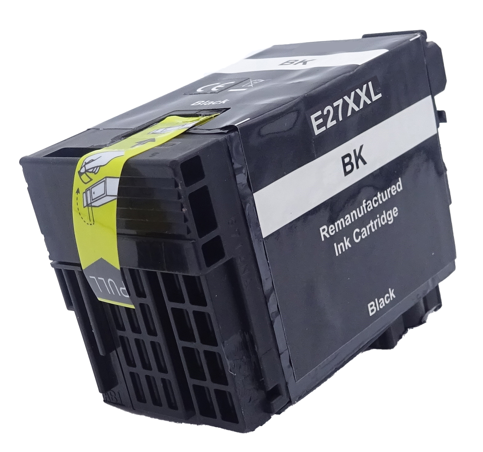Epson T2791 Left(00050).jpg