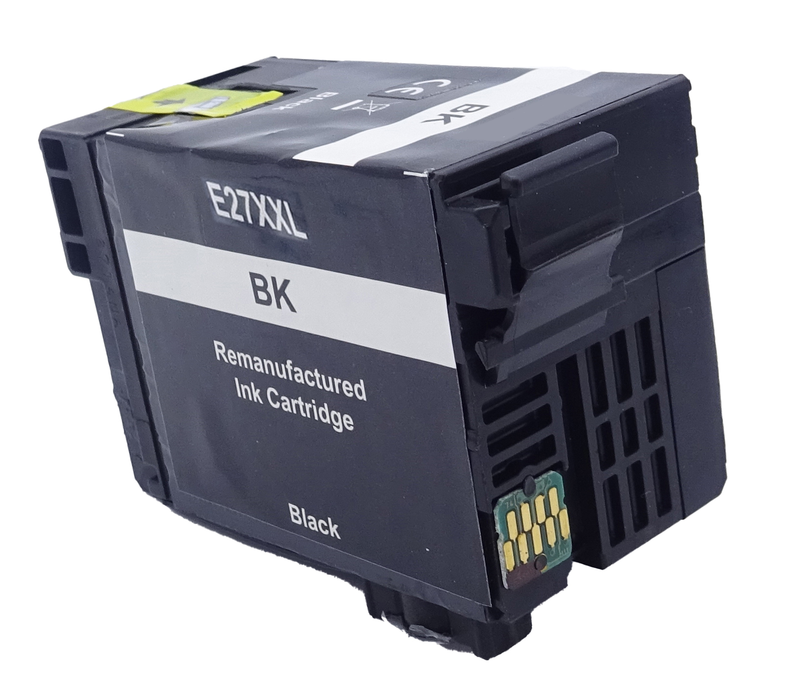 Epson T2791 Right (00050).jpg