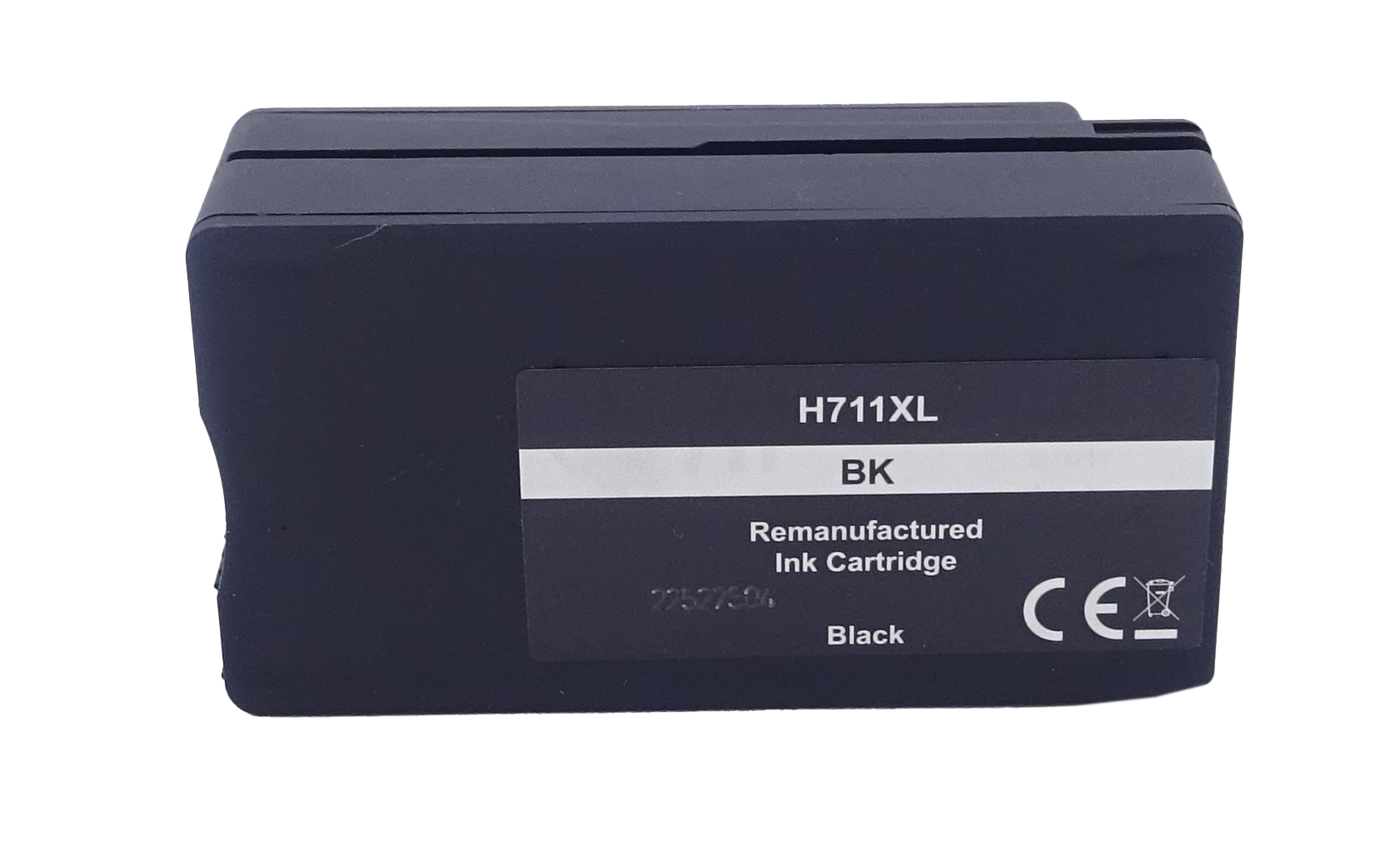 Compatible HP CZ133A Front (00050).jpg