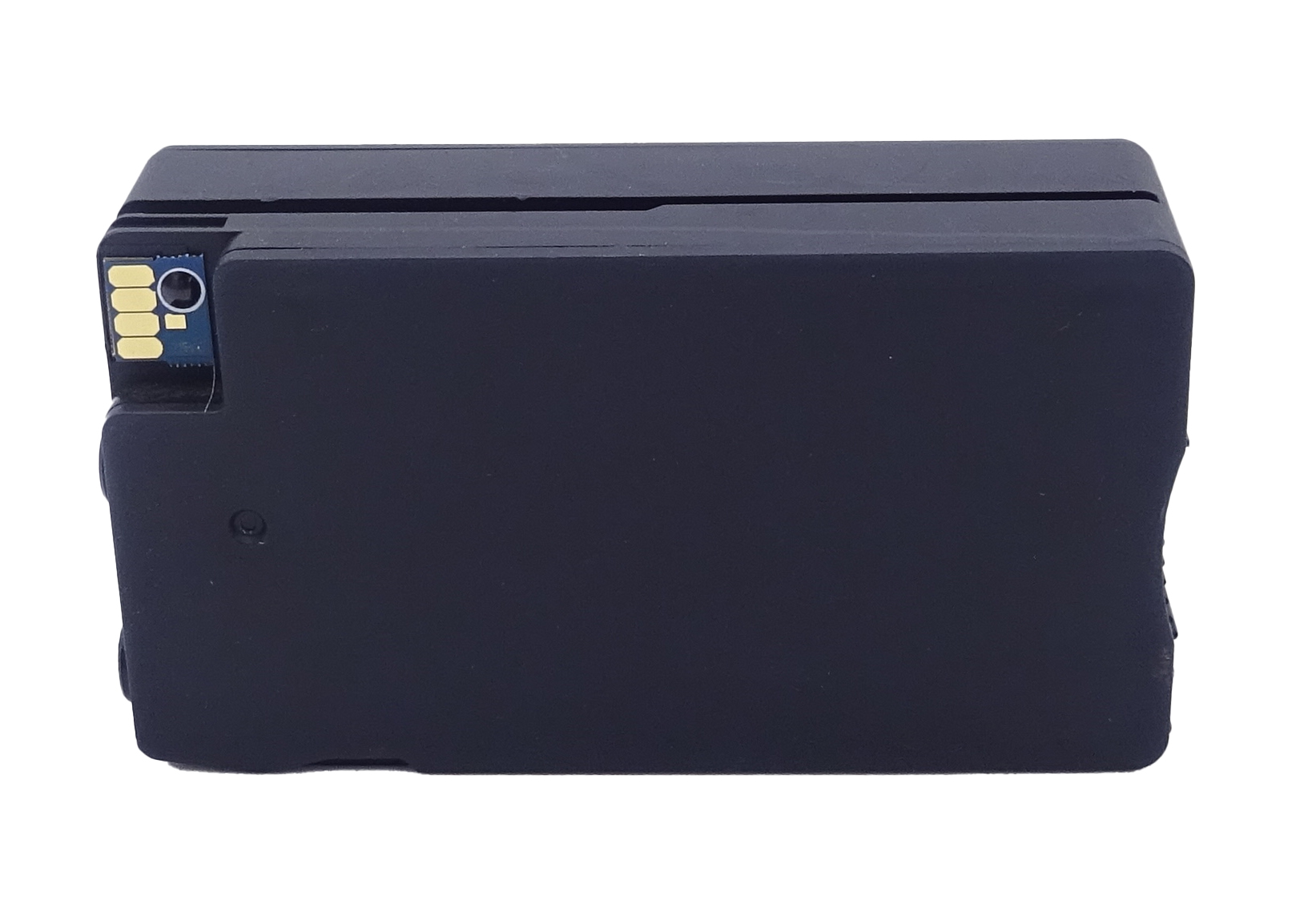 Compatible HP 711 (CZ129A-REM, CZ130A-REM, CZ131A-REM, CZ132A-REM ...
