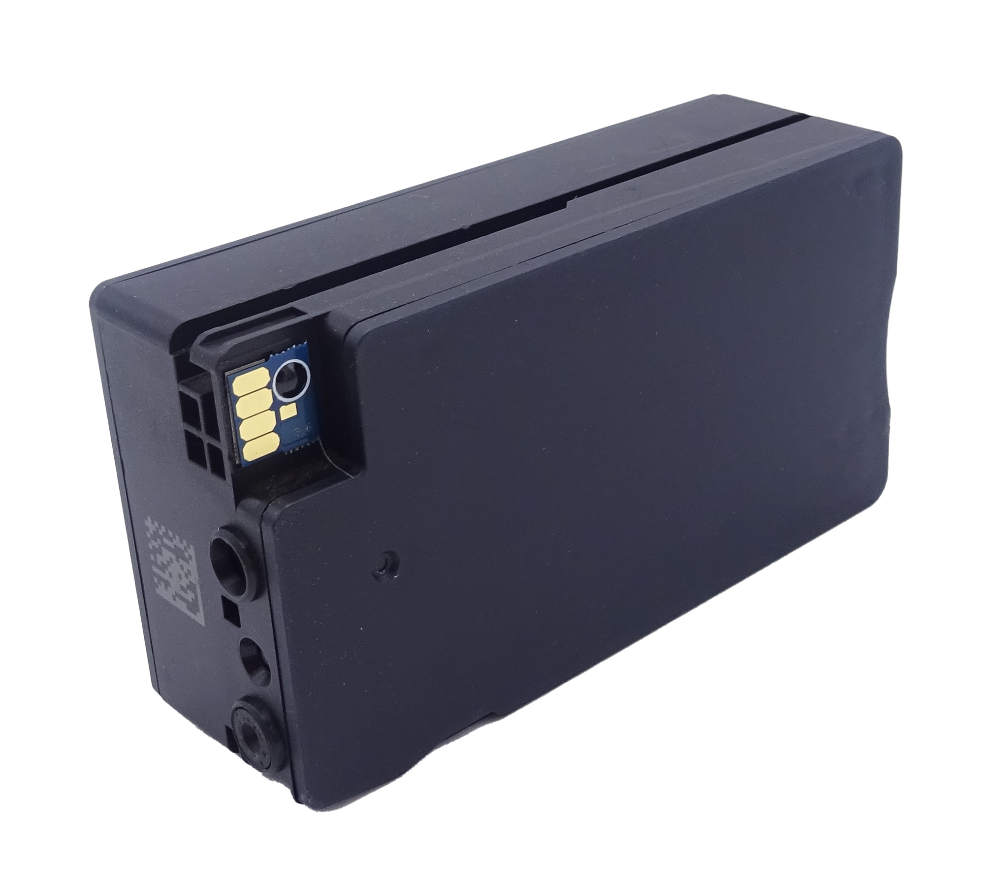 Compatible HP 711 (CZ129A-REM, CZ130A-REM, CZ131A-REM, CZ132A-REM ...