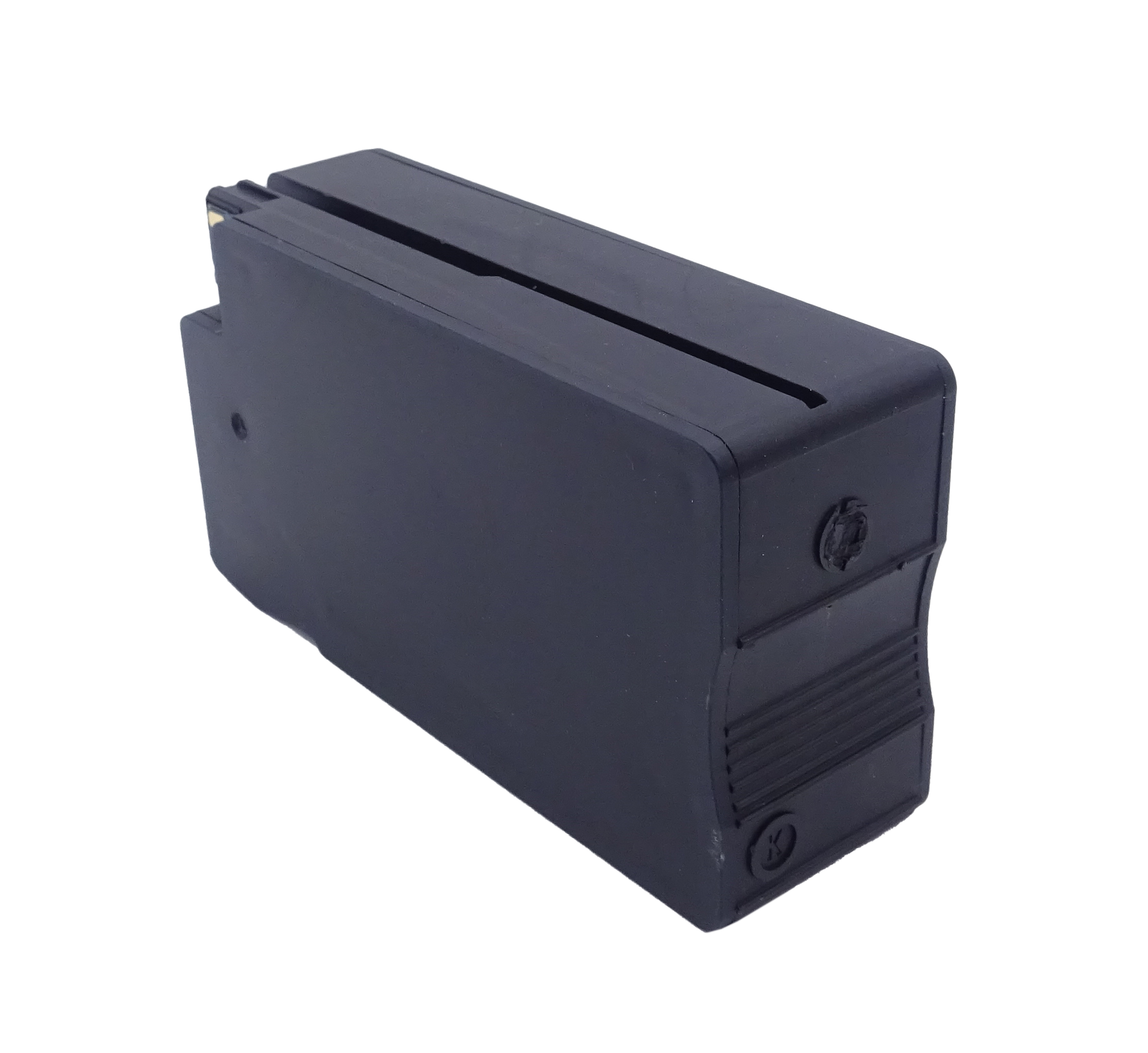 Compatible HP CZ133A Right (00050).jpg