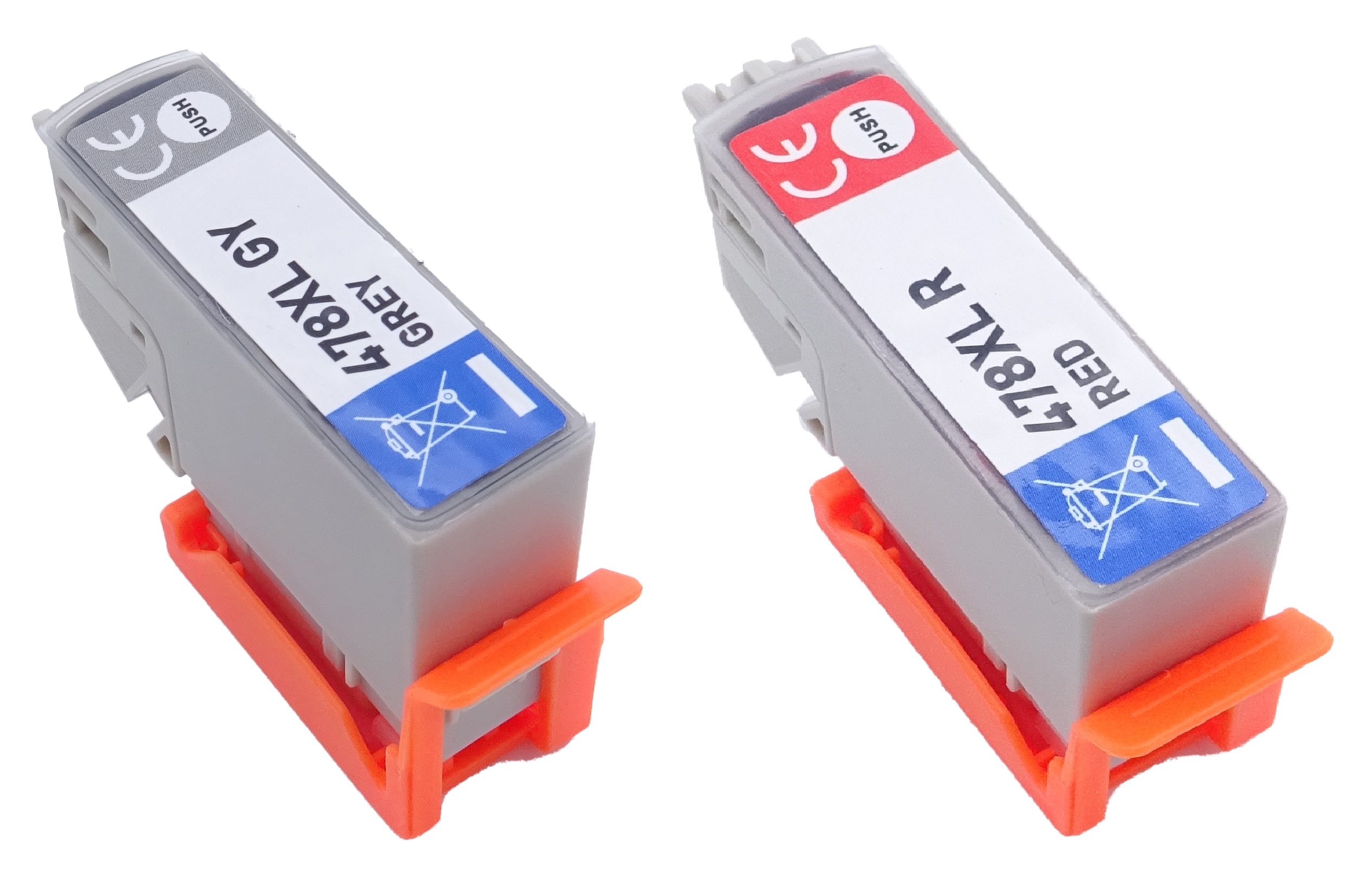 Epson 478XL Right (00039).jpg