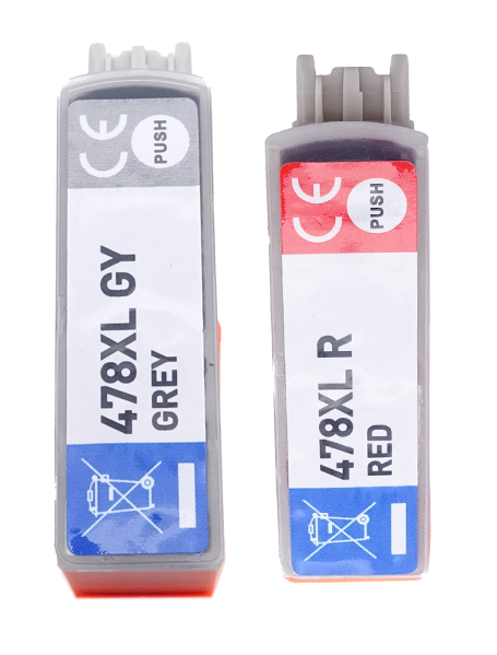 Epson 478XL Front (00039).jpg