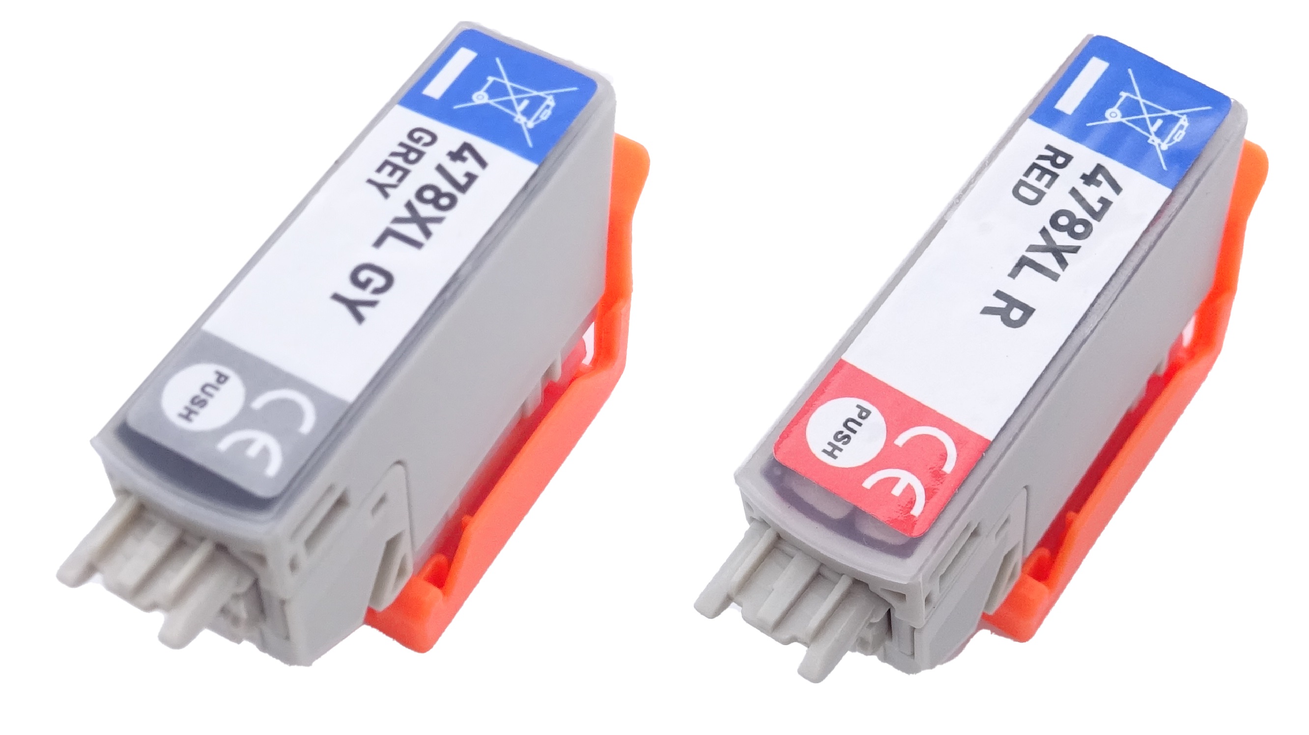 Epson 478XL Left (00039).jpg