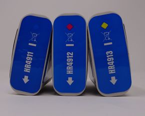 290px-N_-_Compatible_HP_82__Top_View_.jpg