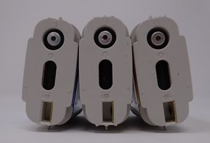 300px-N_-_Compatible_HP_82__Bottom_View_.jpg