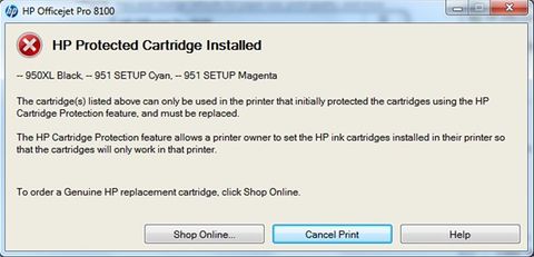 UPRINT CARTOUCHE REMANUFACTUREE HP 963XL NEW GENERATION-REMPLACE 3JA29AE  JAUNE (Compatible)