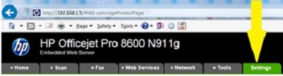HP_Protected_Cartridge_Error_-_2__1_.jpg