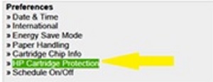 HP_Protected_Cartridge_Error_-_3__1_.jpg