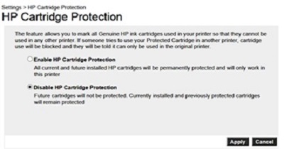 HP_Protected_Cartridge_Error_-_4__1_.jpg