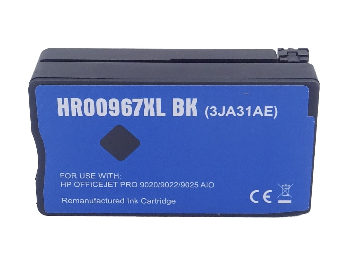 HP 3JA31AE Front (00039).jpg