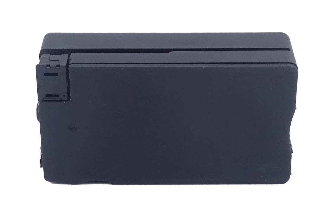 HP 3JA31AE Back (00039).jpg