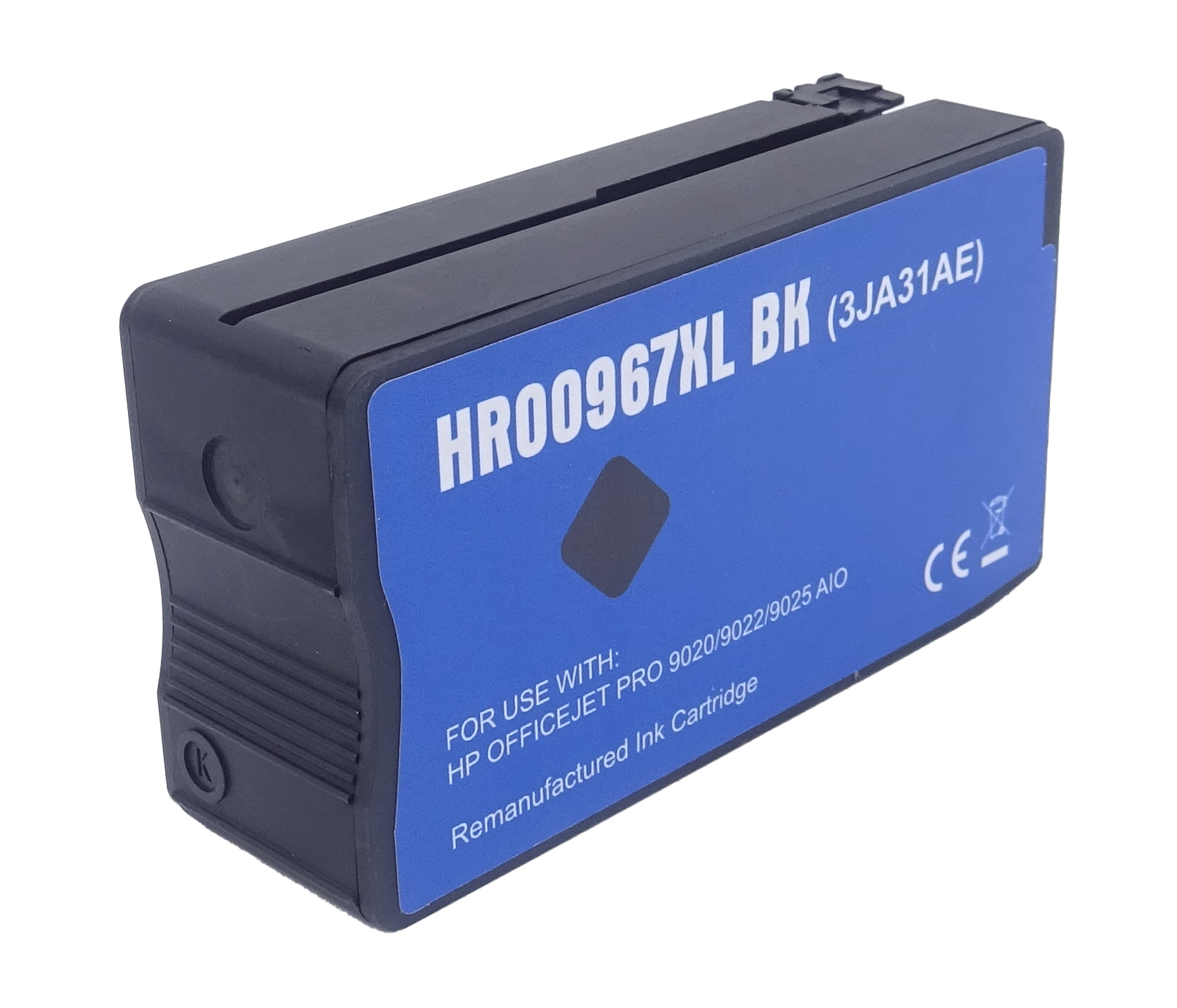 HP 3JA31AE Left (00039).jpg