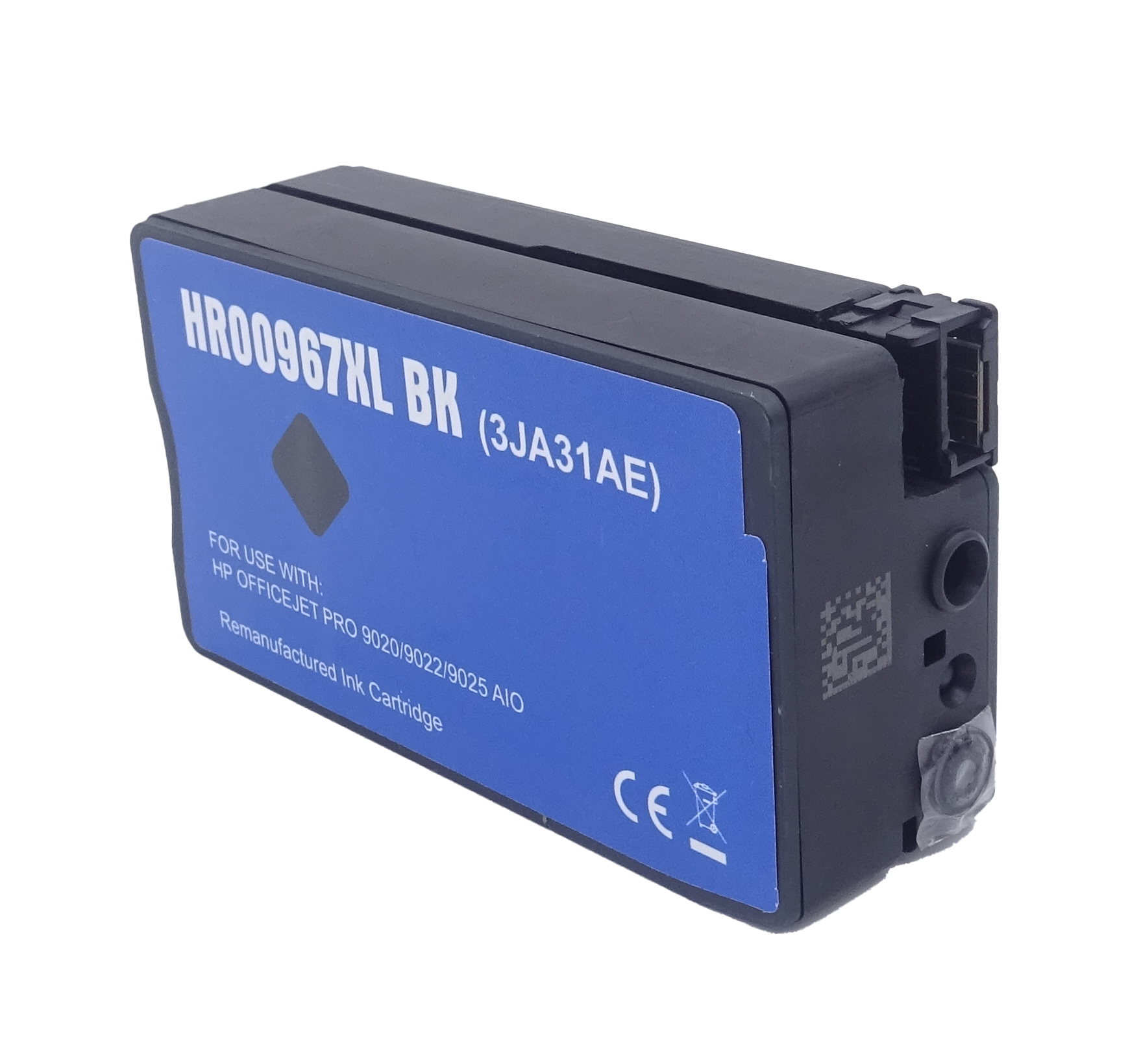 HP 3JA31AE Right (00039).jpg