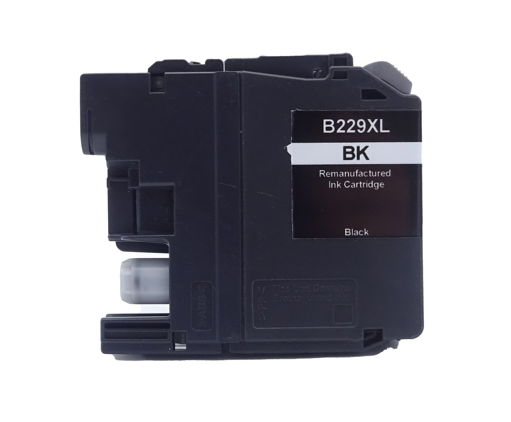 Brother LC229XL Front (00050).jpg