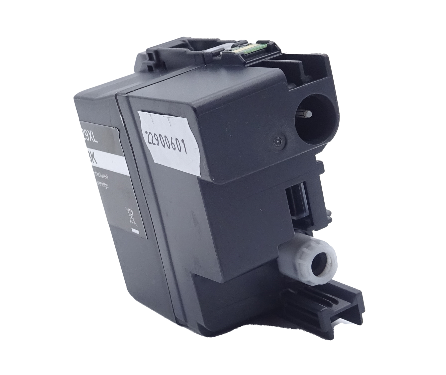 Brother LC229XL Right (00050).jpg