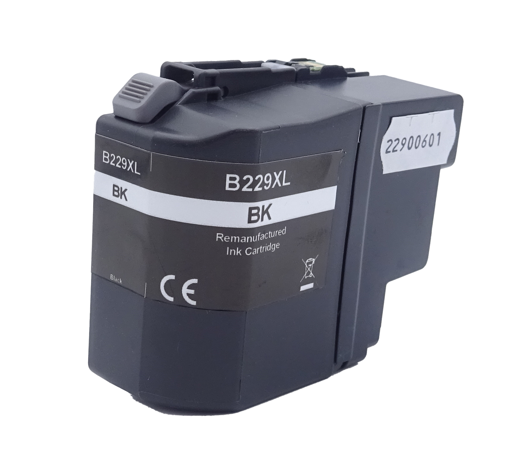 Brother LC229XL Left 00050).jpg