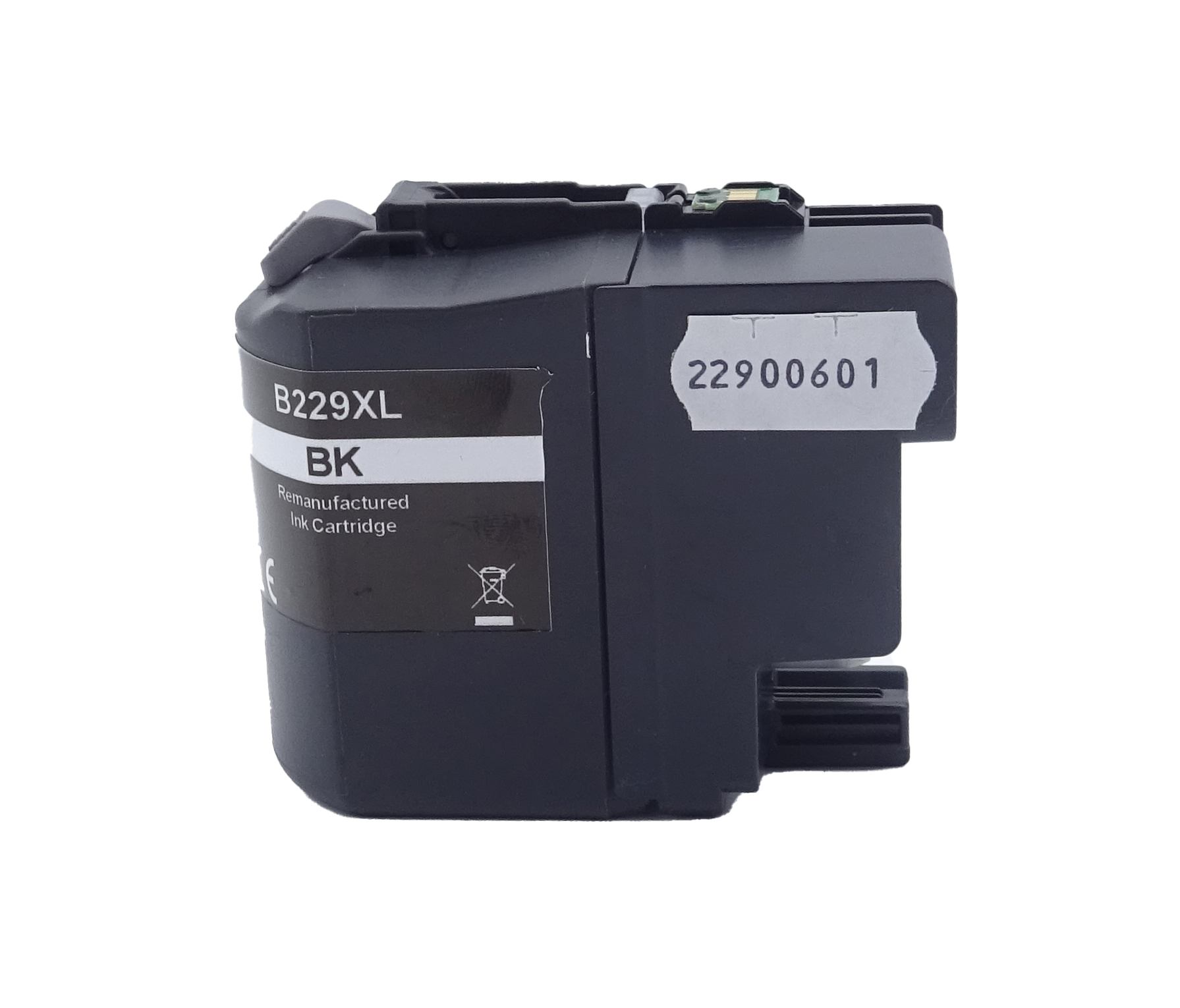 Brother LC229XL Back  (00050).jpg