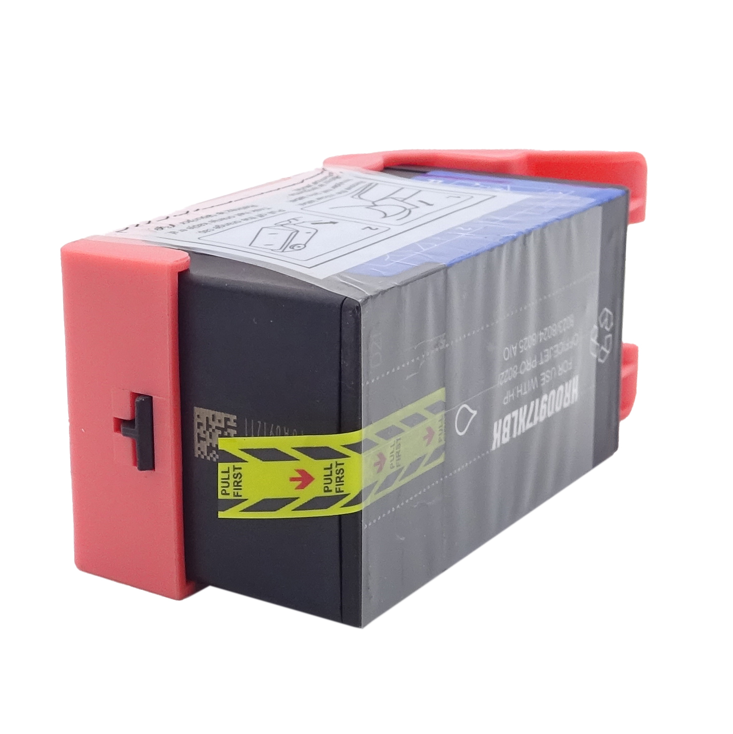 HP 3YL85AE Left (00039).jpg