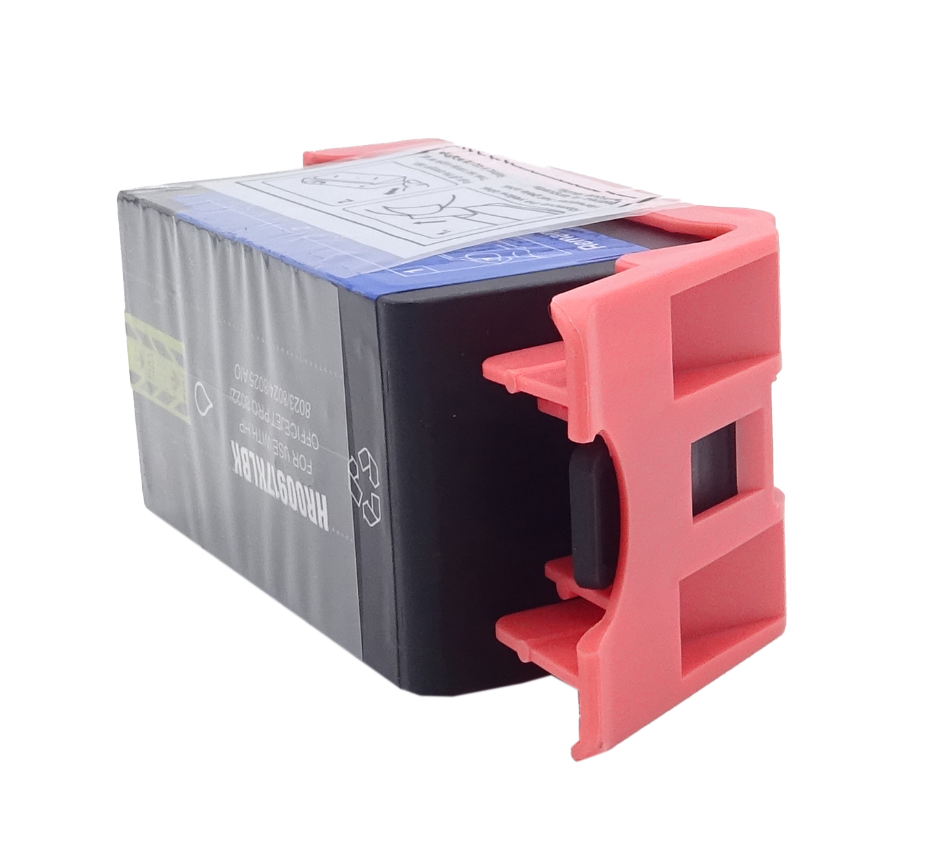 HP 3YL85AE Right (00039).jpg