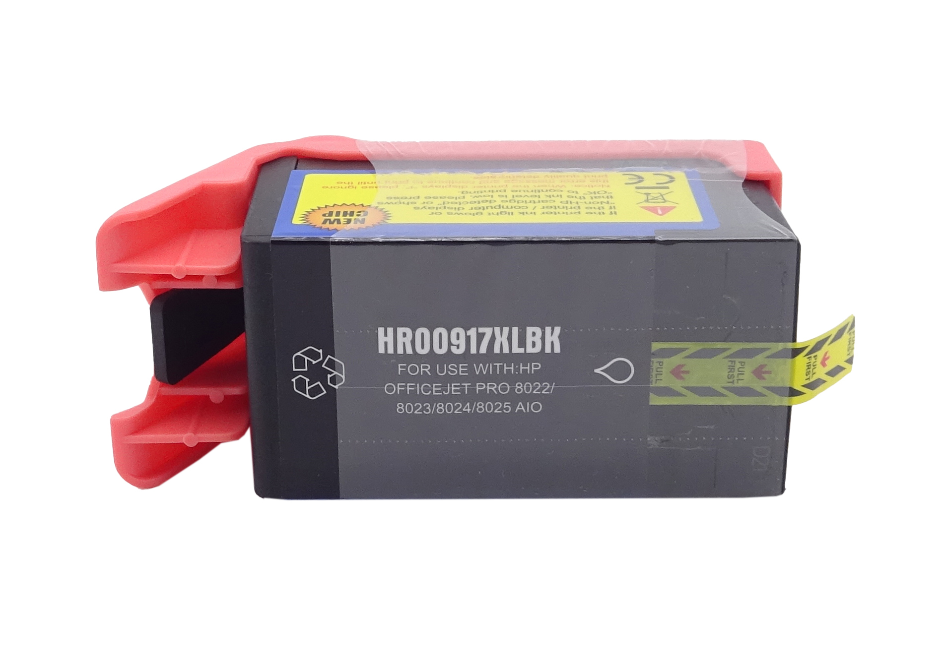 HP 3YL85AE Front (00039).jpg