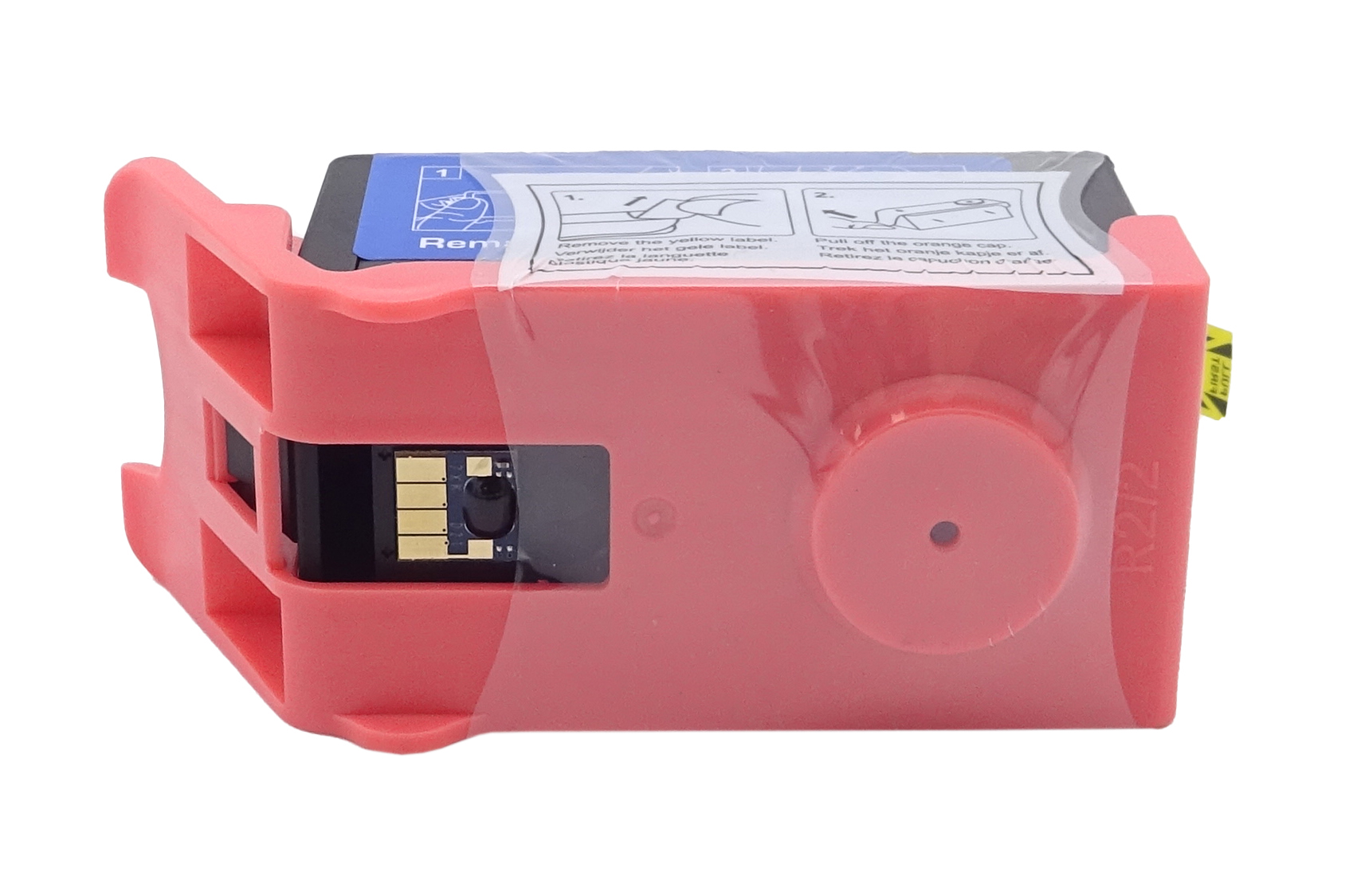 HP 3YL85AE Back (00039).jpg