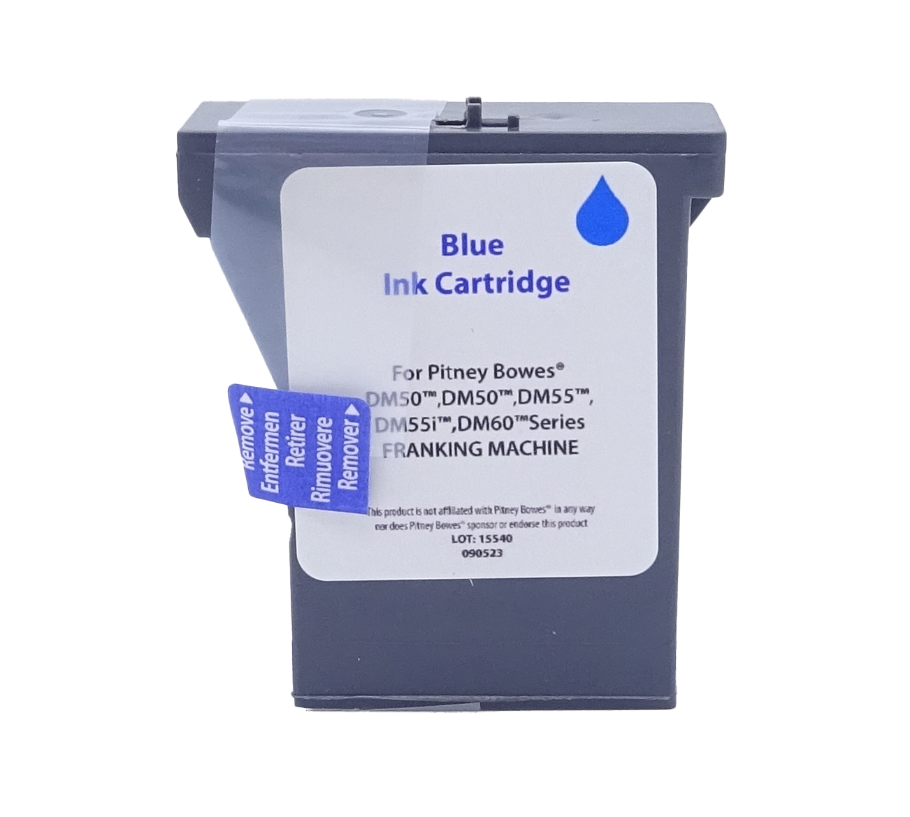 Pitney Bowes K780003 Front (00045).jpg