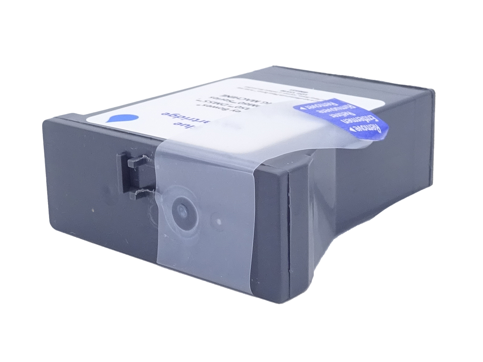 Pitney Bowes K780003 Left (00045).jpg