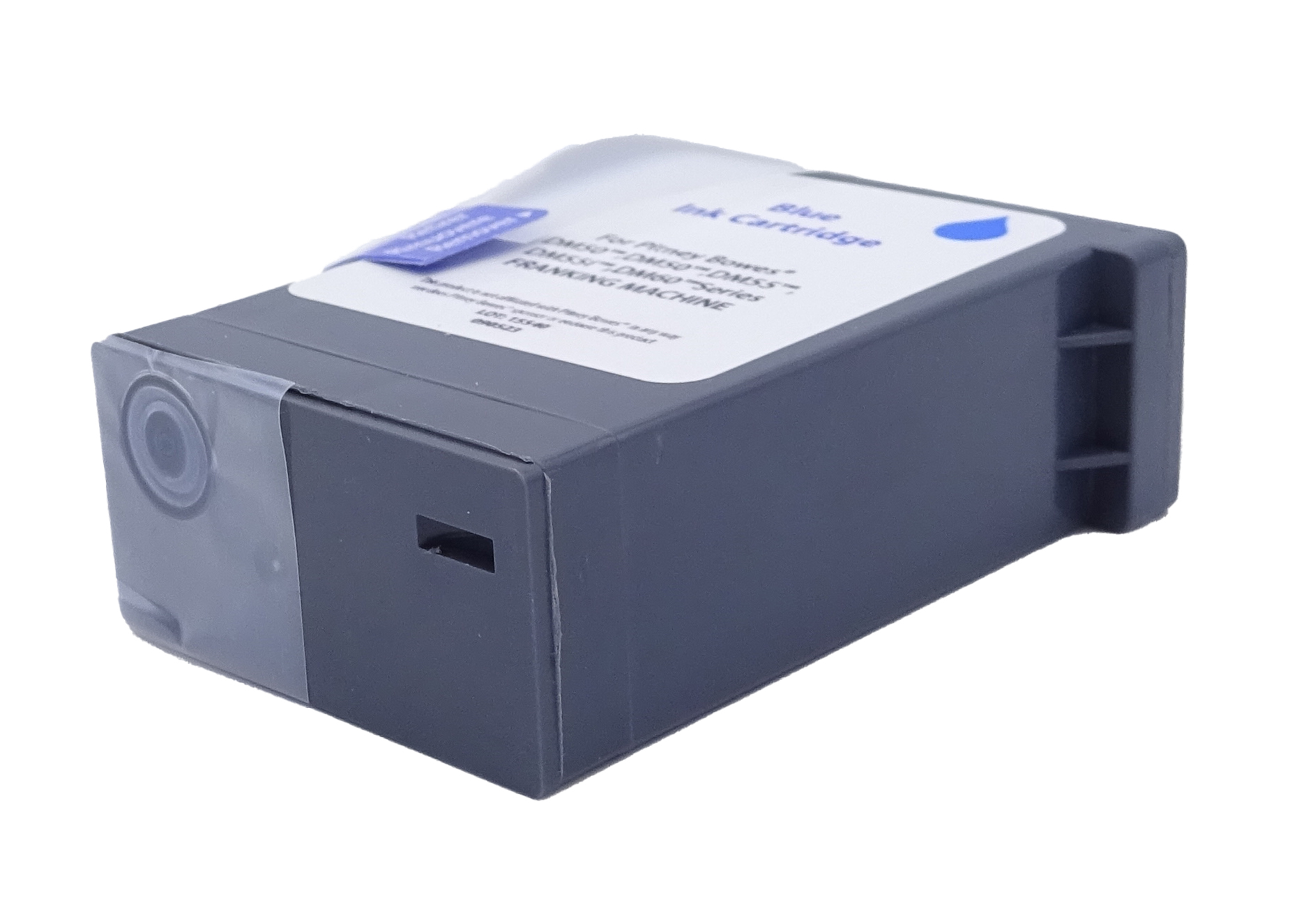 Pitney Bowes K780003 Right (00045).jpg