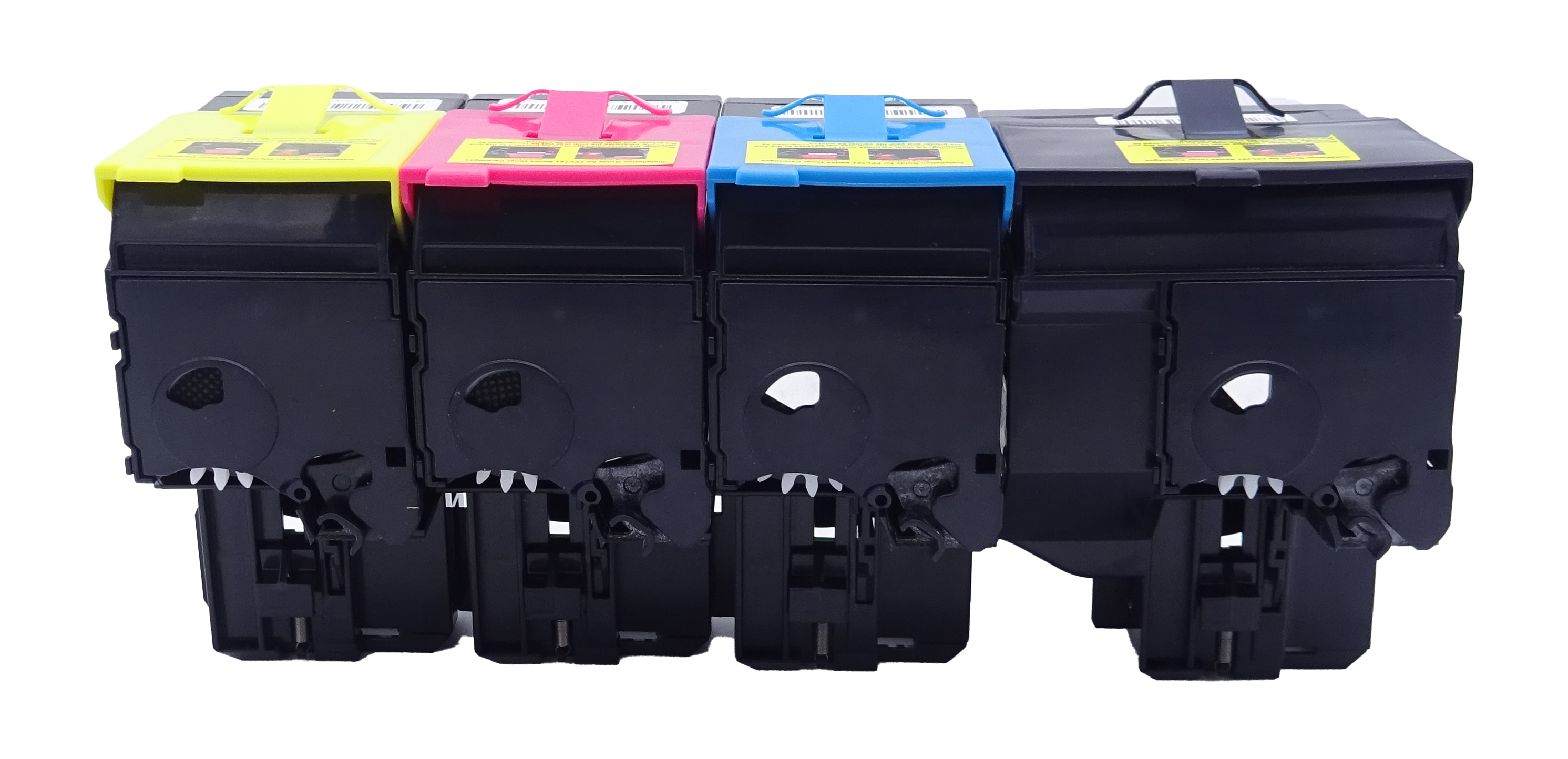 Lexmark 71B2H Back (00039).jpg