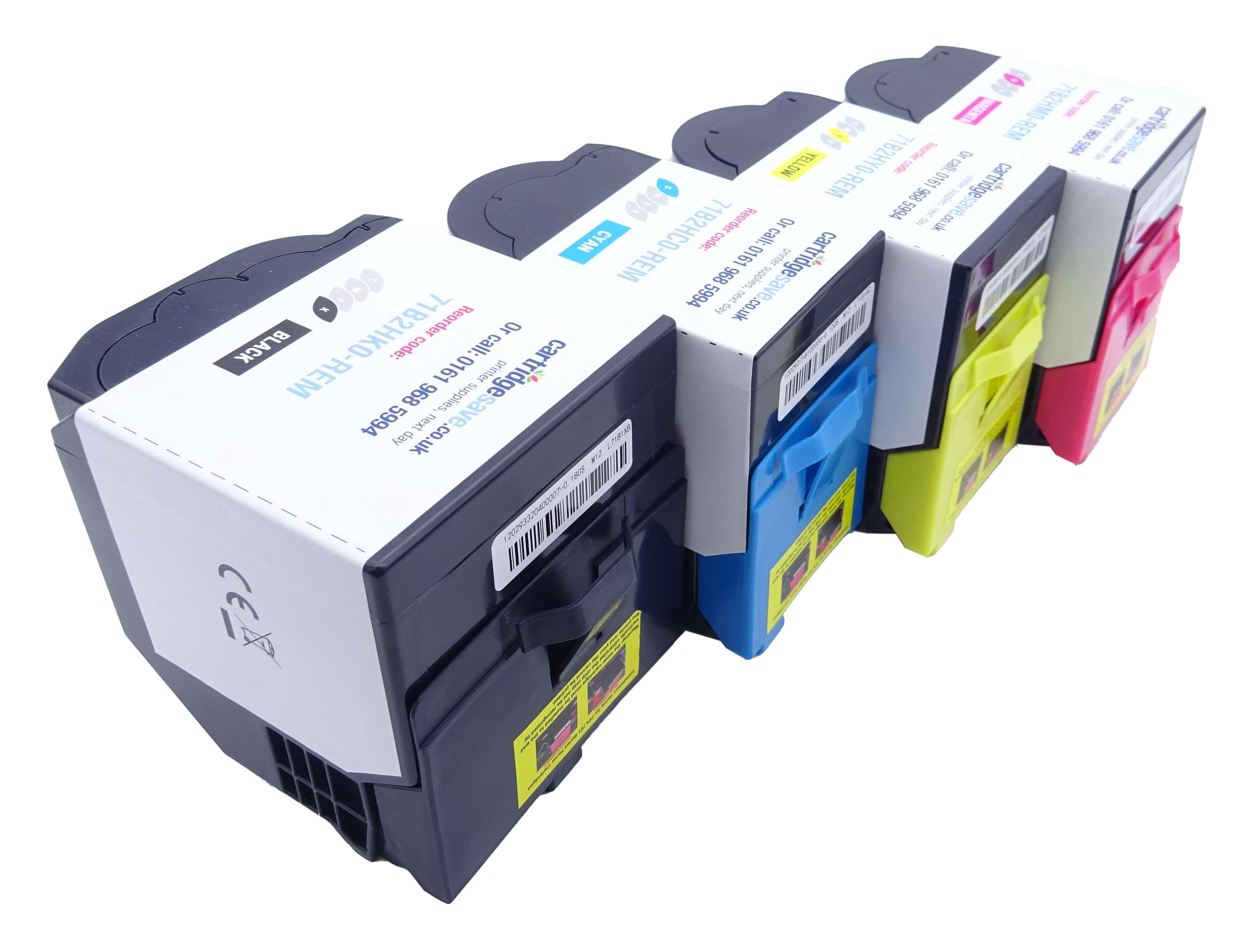 Lexmark 71B2H Top (00039).jpg