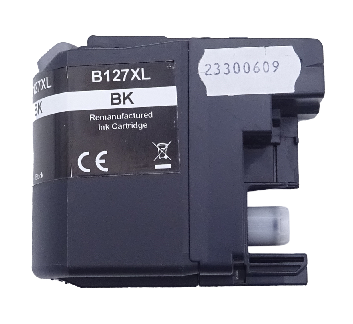 Brother LC127XL Front (00050).jpg